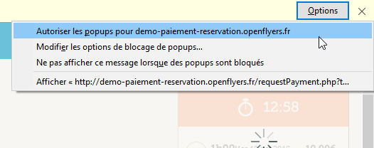 Debloquer_popup.png