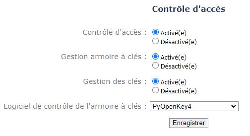 Config_parametres_OF_controle_acces 2.jpg