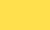 Of4 activites couleurs yellow warm.png