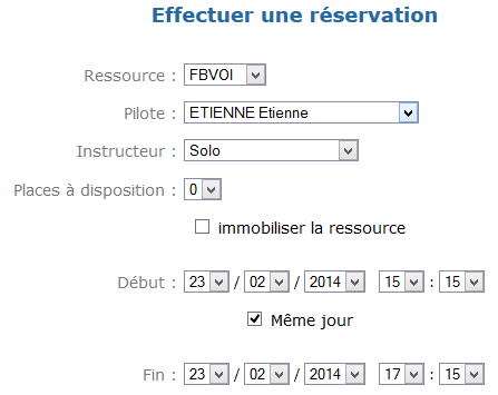 OF3 reservation form example.png