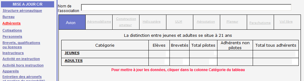 Rapport_AERAL_adherent.png