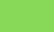 Of4 activites couleurs green grass.png