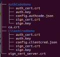 Oauth2 demo tree.png