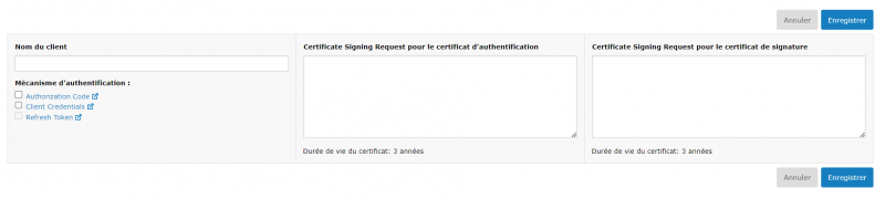 Oauth2 client creation.png