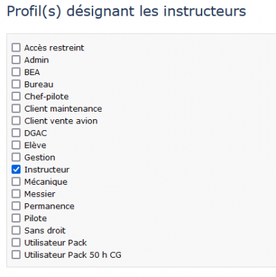Aeral_ _Profil(s)_désignant_les_instructeurs.png