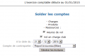 Export_comptable_solde_des_comptes.png
