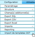 Configuration import de templates odt.png