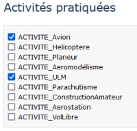 Aeral_ _Activités_pratiquées.png
