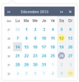 Calendar_0001_jour_férié_isolé.jpg