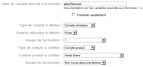 Regle_tarification_groupe_facturation.png