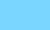 Of4 activites couleurs blue sky.png