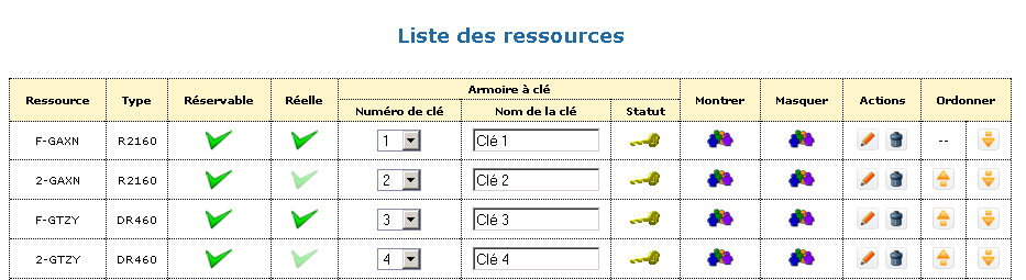 Liste_des_aéronefs.png