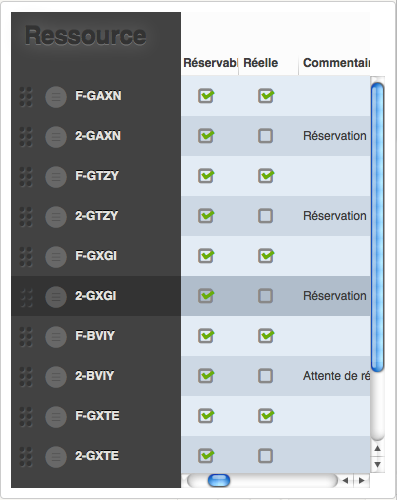 Table4 14 responsive.png