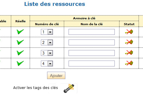 Page_Ressource.jpg