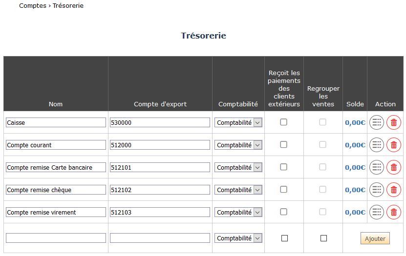 Comptes_remise_trésorerie.jpg