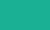 Of4 activites couleurs emerald dark.png