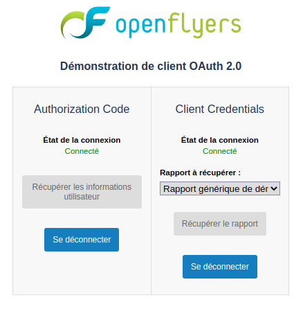 Oauth2 connected demo.png