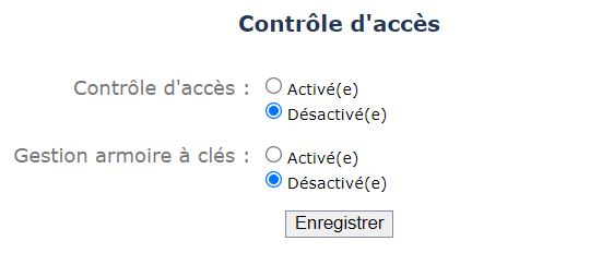 Config_parametres_OF_controle_acces 1.jpg