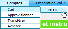 Comptes etat pilote.png