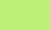 Of4 activites couleurs green grass light.png