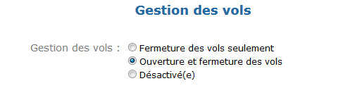 Gestion_des_vols.JPG