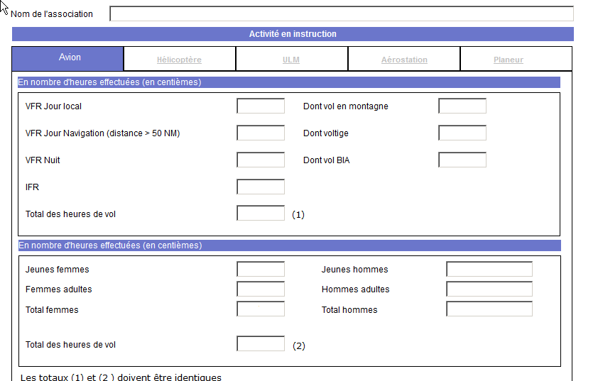 Rapport_AERAL_hdv_instruction.png