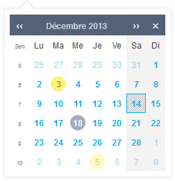 Calendar_0004_jour_férié_week end_today.jpg