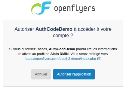 Oauth authorize demo.png