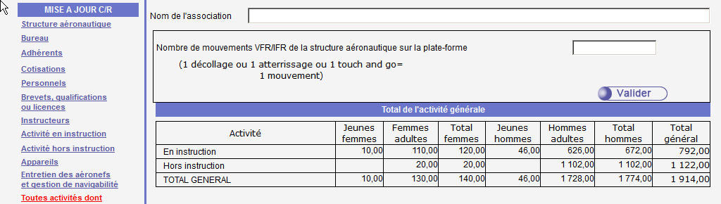 Rapport_AERAL_activite_mouvement.png