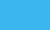 Of4 activites couleurs blue sky dark.png