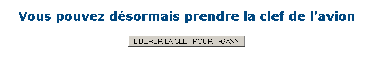 Message_autorisation_libération_clé.png