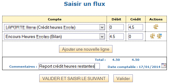 Exemple saisie flux pour initialisation solde heures.png