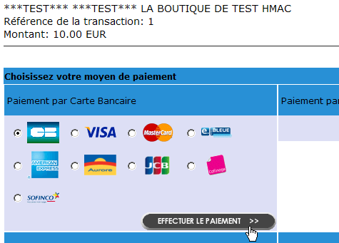 Interface_choix_paiement.png