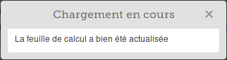 Mise_a_jour_tableur_succes.png