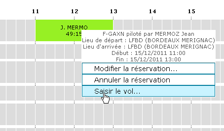 Menu contextuel ouverture de vol.png