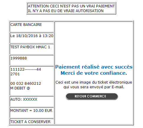 Bon_commande_reservation.png