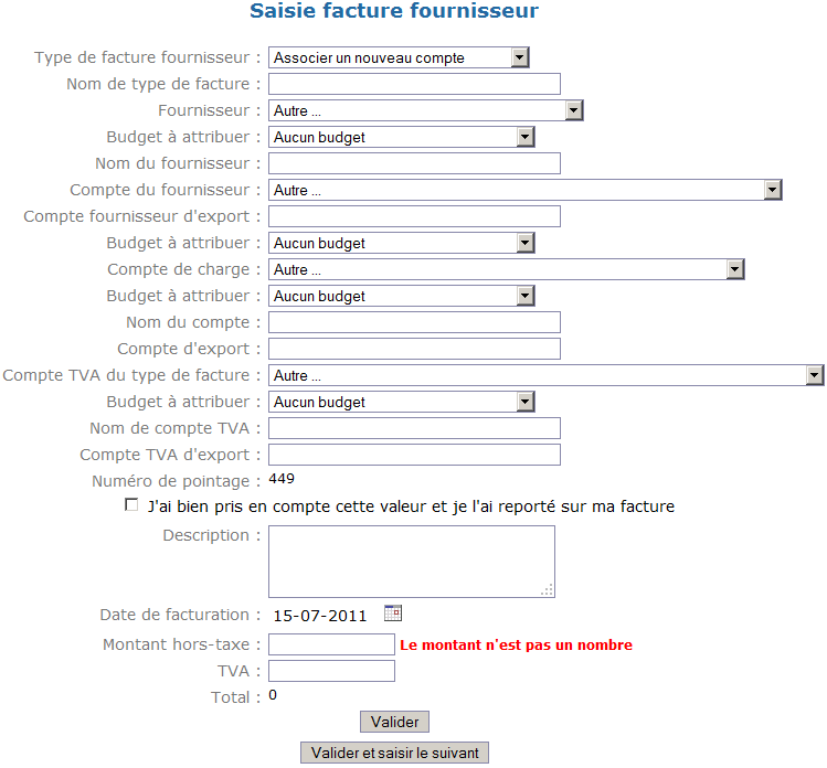 Saisie_facture_fournisseur_vierge.png