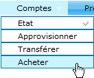 Comptes acheter.png