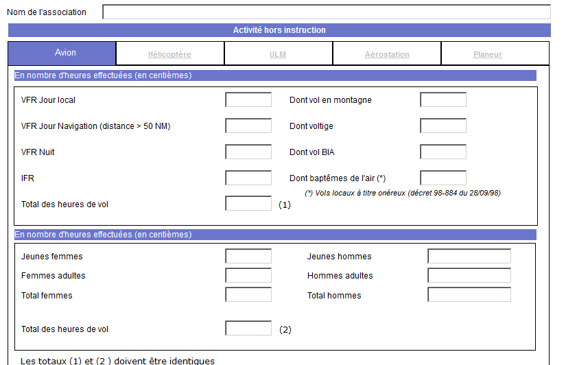 Rapport_AERAL_hdv_hors_instruction.png