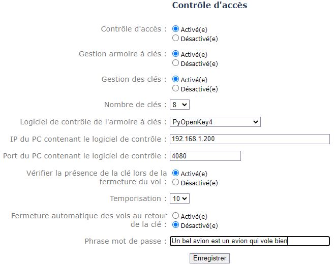 Config_parametres_OF_controle_acces 3.jpg