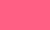 Of4 activites couleurs fuschia.png