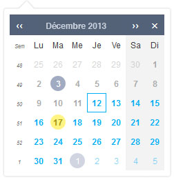 Calendar_0000_today.jpg