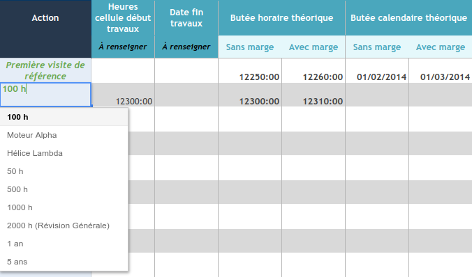 Tableur_suivi_maintenance_saisie_action.png