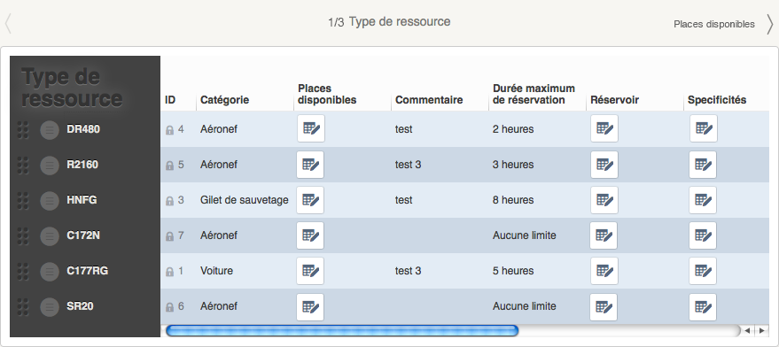 Table4 20 pagination.png