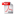 IconPDF.png