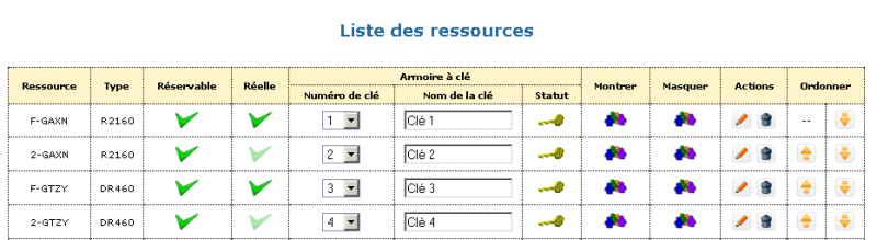 File:Liste_des_aéronefs.png