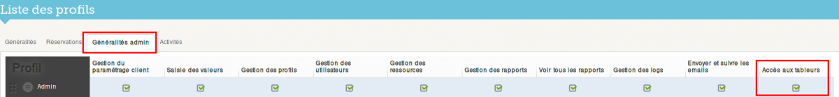 Tableurs_configuration_profils.png