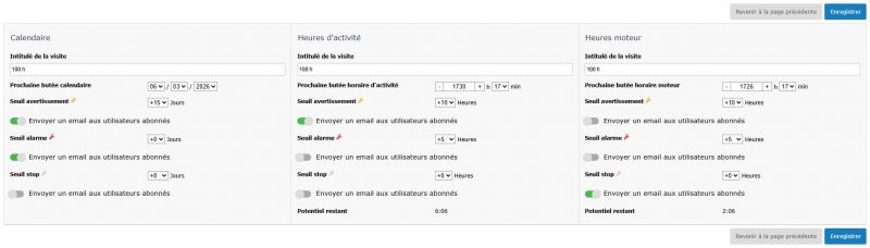 File:Maintenance_detail_fr.jpg