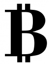 B letter bank symbol.png