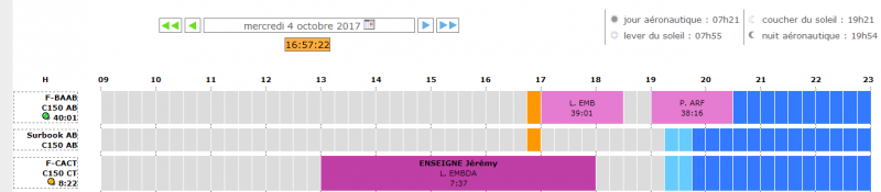 Ephemeride_ancienne_interface.png